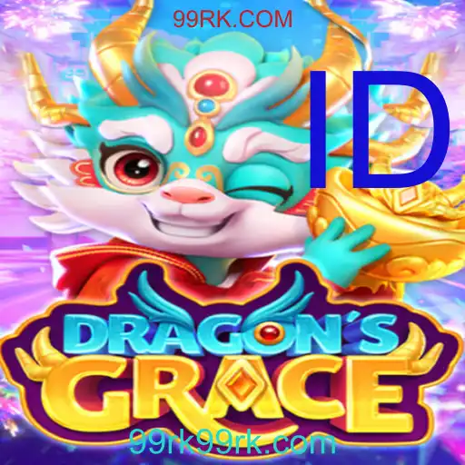 DragonsGrace