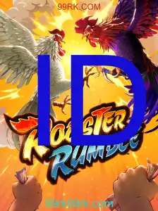 Segala Hal tentang RoosterRumble: Panduan, Deskripsi, dan Peristiwa Terkini