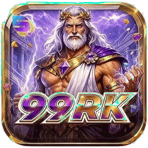 99RK.COM